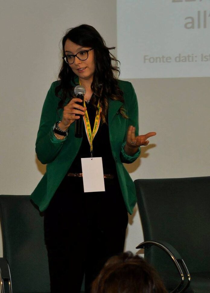 alba alessandri (2)