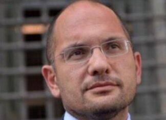 Imprese marchigiane colpite dall’emergenza Covid, in arrivo altri 3 milioni e 850 mila euro