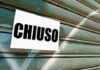 L’ultimo brindisi prima dell’arancione pagato a caro prezzo da clienti e bar. Chiusure e multe a Fano, Pergola e Orciano
