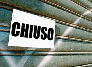 L’ultimo brindisi prima dell’arancione pagato a caro prezzo da clienti e bar. Chiusure e multe a Fano, Pergola e Orciano
