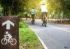 “Ciclovia del Metauro, sbloccato l’iter. Percorso importante fino a Fossombrone, risorse messe in sicurezza”