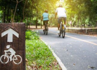 Assessore Baldelli: “Velocizziamo la realizzazione della Ciclovia Adriatica”
