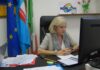 Precarietà, Uil Marche: “Fenomeno in crescita, stabile appena il 10% dei contratti”