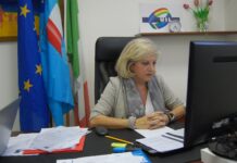 Precarietà, Uil Marche: “Fenomeno in crescita, stabile appena il 10% dei contratti”