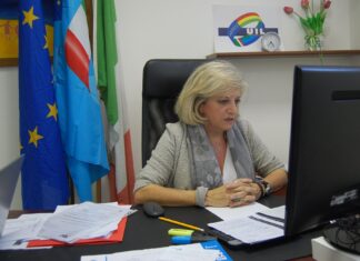 Precarietà, Uil Marche: “Fenomeno in crescita, stabile appena il 10% dei contratti”