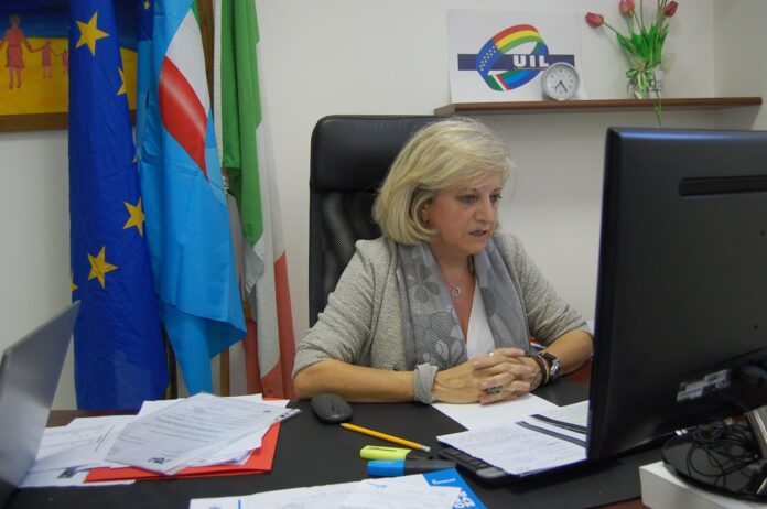 claudia mazzucchelli