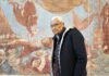 La scomparsa di Gianluigi Colalucci (restauratore della Cappella Sistina) e il cordoglio dell’Università di Urbino