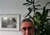 Il dottore Rodolfo Piazzai torna a Pergola. Sarà operativo al Poliambulatorio Fisiosan