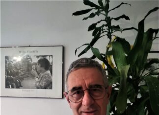 Il dottore Rodolfo Piazzai torna a Pergola. Sarà operativo al Poliambulatorio Fisiosan