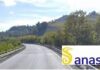 Dieci milioni d’euro (a carico di Anas) per la SS Flaminia che attraversa Cantiano. Ecco il quadro degli interventi (al via domani)