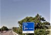 Superstrada Bellocchi-Calcinelli. Rossi (Civici); “Partono i lavori. Consentiranno di togliere il limite dei 70KM/h”