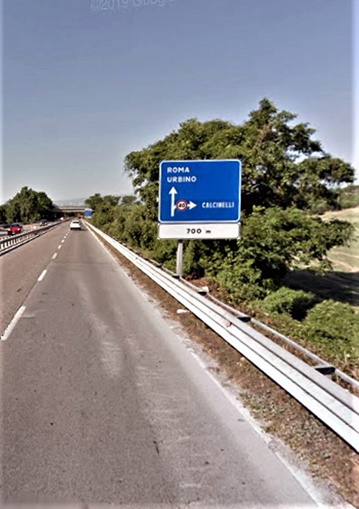 fanogrosseto