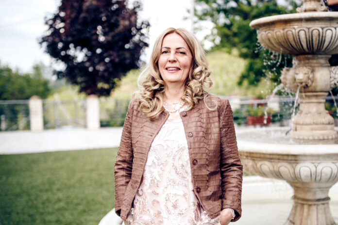 foto Mariani ass. soci 2019