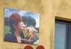 «Grazie Simona». A Fano targa ricordo per Maroccini