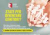 Doppio cognome, campagna informativa a Fano