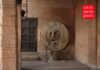 Omaggio a Leonardo Sciascia in diretta online