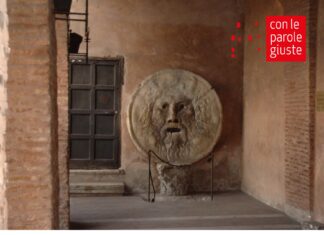 Omaggio a Leonardo Sciascia in diretta online