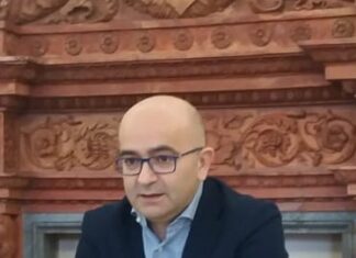 Tinti (Pd): “Sanità territoriale: la maggioranza respinge la richiesta di potenziare i servizi a Fano”