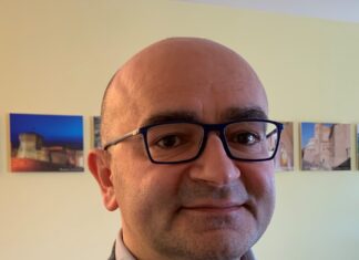 ASP Ambito 6, Tinti: «Tre anni fa volevano fermarla, oggi la approvano. Bene, ma ora servono competenza e risultati»