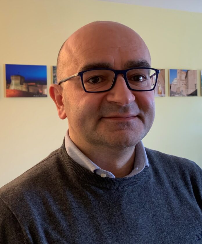 foto dimitri tinti c