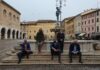 Lega Fano, ecco la nuova squadra dei dirigenti