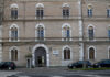 Ex caserma a Fano, convenzione per riqualificarla