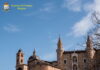 Il Sigillo di Ateneo alla Guardia di Finanza: giovedì 29 settembre l’omaggio della città e dell’Università di Urbino