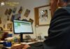 Pubblico dipendente nel Montefeltro tenta di ottenere indebitamente un pc. Scoperto e denunciato