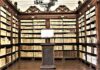 “Le cinquecentine del Catria”, come tutelare un prezioso patrimonio di libri antichi