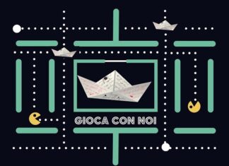 Passaggi Festival recluta volontari per l’edizione 9