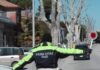 Marche, 800mila euro per potenziare le attrezzature della polizia locale