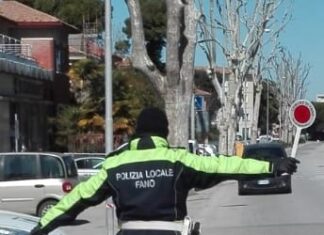Sanzioni Covid, già notificate 450 ingiunzioni