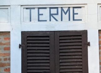 Fano, Terme di Carignano: tre anni di stallo e nessuna risposta. la comunità merita chiarezza