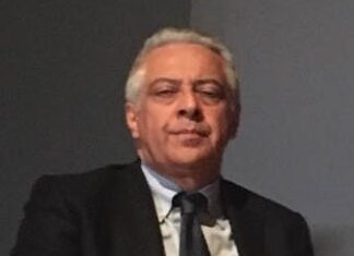 Costituito a Fano il gruppo di Azione, presto l’esordio