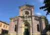 Padre Filippo Cespuglio è tornato alla Casa del Padre: venerdì 12 marzo il funerale a San Giuseppe al Porto (Fano)