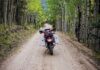 Mototurismo, Rossi (Civici): “Valorizzare i percorsi regionali con un occhio particolare a disabilità e mobilità sostenibile”