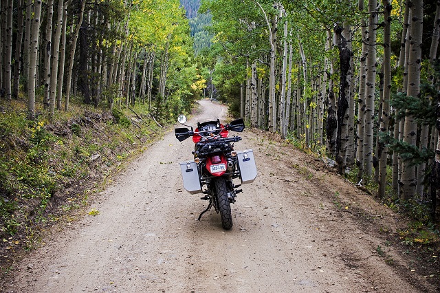 moto-adventure-viaggi