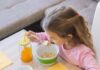 Coldiretti Marche, Obesity Day: quasi un bambino su tre è sovrappeso