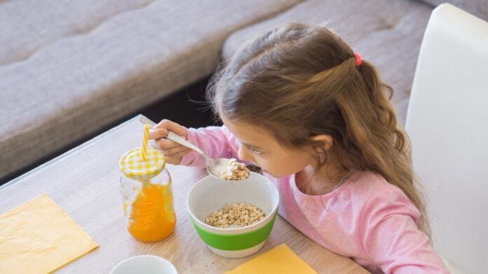 ora-della-colazione