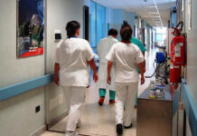 Avvio del Tavolo tecnico-politico-programmatico sulla Sanità e Salute nelle Marche