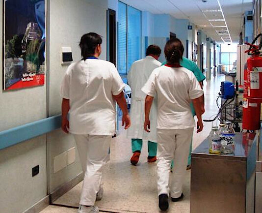 Sanità, 9,7 milioni in più per le assunzioni nel 2026. CISL FP Marche: «Serve un investimento adeguato al fabbisogno di personale»