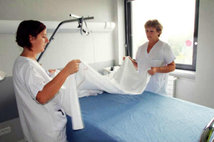 oss-rifanno-letto