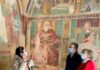 Censimento Fai I Luoghi del Cuore: ottimo risultato per l’Oratorio dell’Ascensione al Palazzolo di Pergola: 2490 voti