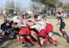 La Fir annulla i campionati di rugby, ma Pesaro continua la sua attività