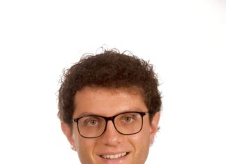 Isola del Piano, Toccaceli: “Il sindaco Paolini continua a non rispondere però rilascia interviste”