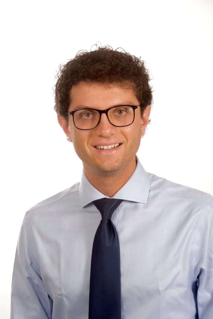 toccaceli