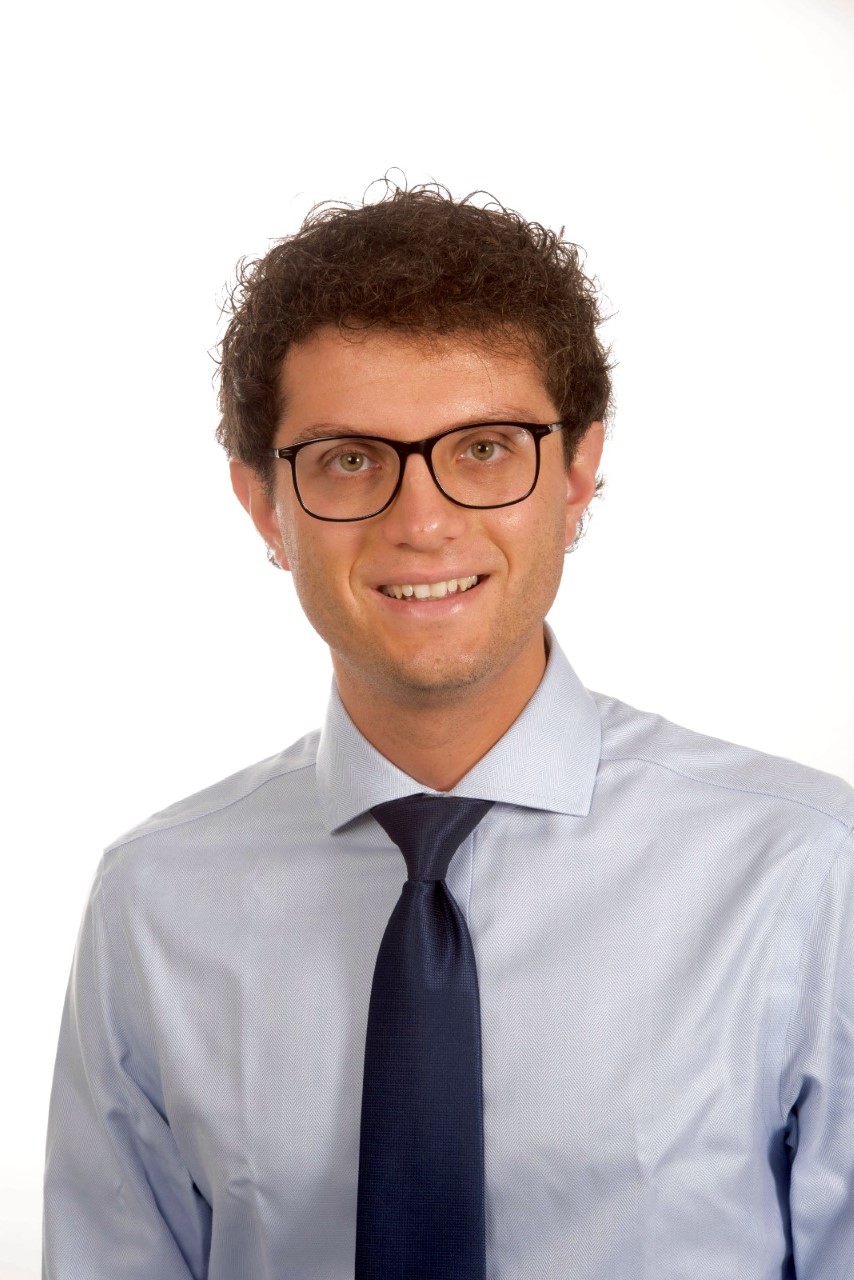 Toccaceli “Il presidente Paolini si preoccupi delle strade