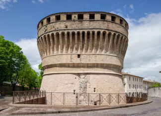 Borghi, tradizione, relax: ponte del 1° Maggio in compagnia dei Week end Gastronomici