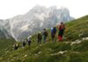 Professioni della montagna, la giunta disciplina i corsi per maestri di sci, aspiranti guide alpine e accompagnatori di media montagna