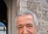 Cagli piange la scomparsa di Sandro Biscaccianti, ex sindaco ed esponente del partito socialista